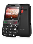 Best available price of alcatel 2001 in Kuwait