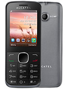 Best available price of alcatel 2005 in Kuwait