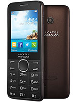 Best available price of alcatel 2007 in Kuwait