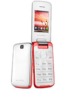 Best available price of alcatel 2010 in Kuwait