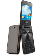 Best available price of alcatel 2012 in Kuwait