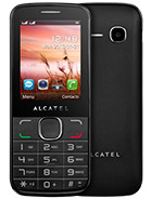 Best available price of alcatel 2040 in Kuwait