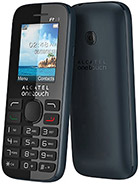 Best available price of alcatel 2052 in Kuwait
