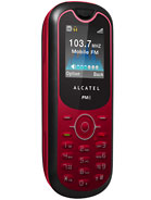 Best available price of alcatel OT-206 in Kuwait