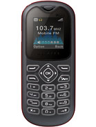 Best available price of alcatel OT-208 in Kuwait