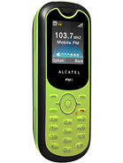Best available price of alcatel OT-216 in Kuwait