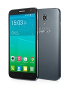 Best available price of alcatel Idol 2 S in Kuwait
