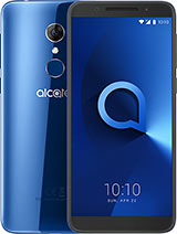 Best available price of alcatel 3 in Kuwait