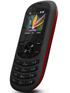 Best available price of alcatel OT-301 in Kuwait