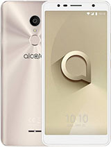 Best available price of alcatel 3c in Kuwait