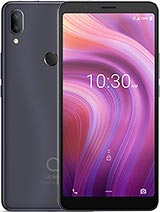 Best available price of alcatel 3v (2019) in Kuwait