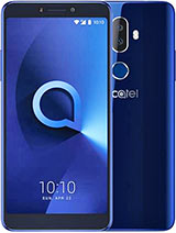 Best available price of alcatel 3v in Kuwait
