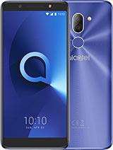 Best available price of alcatel 3x in Kuwait
