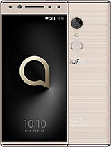 Best available price of alcatel 5 in Kuwait