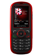 Best available price of alcatel OT-505 in Kuwait