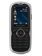 Best available price of alcatel OT-508A in Kuwait