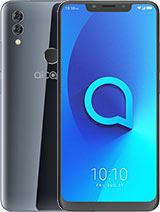 Best available price of alcatel 5v in Kuwait
