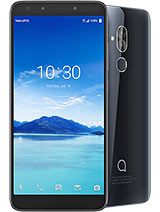 Best available price of alcatel 7 in Kuwait