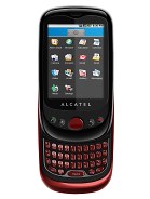 Best available price of alcatel OT-980 in Kuwait