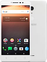 Best available price of alcatel A3 XL in Kuwait
