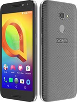 Best available price of alcatel A3 in Kuwait
