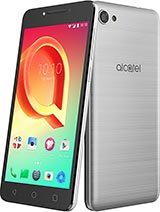 Best available price of alcatel A5 LED in Kuwait