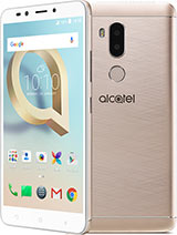 Best available price of alcatel A7 XL in Kuwait