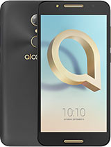 Best available price of alcatel A7 in Kuwait