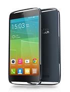 Best available price of alcatel Idol Alpha in Kuwait