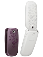 Best available price of alcatel OT-C635 in Kuwait