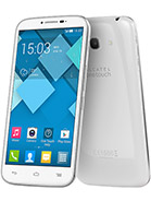 Best available price of alcatel Pop C9 in Kuwait