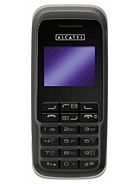 Best available price of alcatel OT-E207 in Kuwait