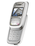 Best available price of alcatel OT-E265 in Kuwait
