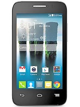 Best available price of alcatel Evolve 2 in Kuwait
