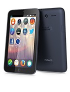 Best available price of alcatel Fire 7 in Kuwait