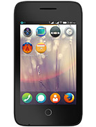 Best available price of alcatel Fire C 2G in Kuwait
