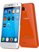 Best available price of alcatel Fire E in Kuwait