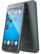 Best available price of alcatel Fire S in Kuwait