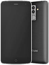 Best available price of alcatel Flash 2017 in Kuwait