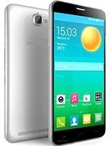 Best available price of alcatel Flash in Kuwait
