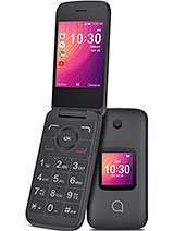 Best available price of alcatel Go Flip 3 in Kuwait