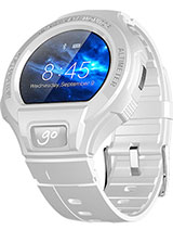 Best available price of alcatel GO Watch in Kuwait