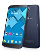 Best available price of alcatel Hero in Kuwait