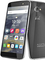 Best available price of alcatel Idol 4s in Kuwait