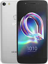 Best available price of alcatel Idol 5 in Kuwait
