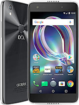 Best available price of alcatel Idol 5s USA in Kuwait