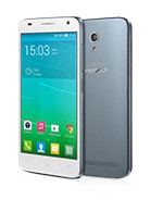 Best available price of alcatel Idol 2 Mini S in Kuwait