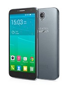 Best available price of alcatel Idol 2 in Kuwait