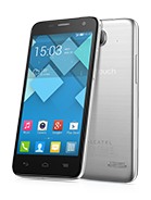 Best available price of alcatel Idol Mini in Kuwait