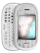 Best available price of alcatel Miss Sixty in Kuwait